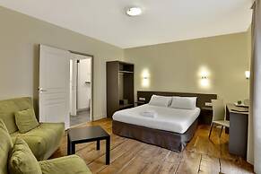 Auberge Dupuytren