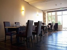 Auberge Dupuytren