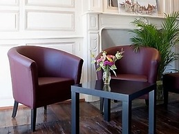 Auberge Dupuytren