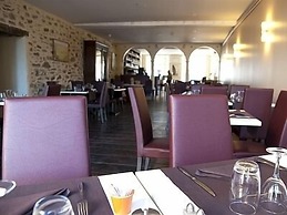 Auberge Dupuytren