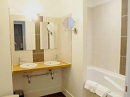 Auberge Dupuytren