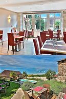 Auberge Dupuytren