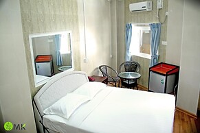 MK Hotel