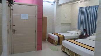 MK Hotel