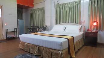 MK Hotel