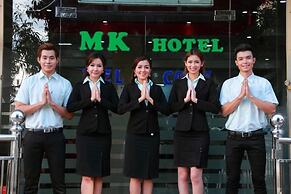 MK Hotel