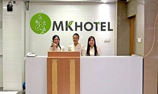 MK Hotel