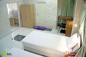 MK Hotel