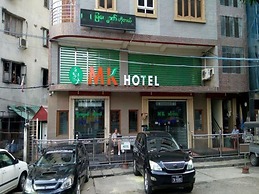 MK Hotel