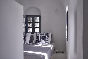 Fava Eco Suites