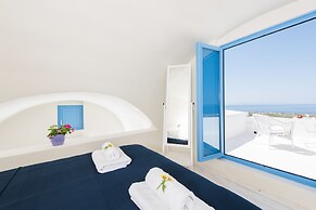 Fava Eco Suites