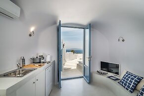 Fava Eco Suites