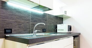 Suiteincenter Apartments