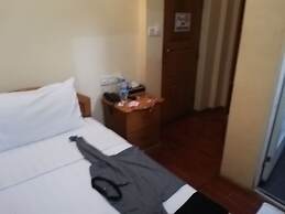 Royal Yadanarbon Hotel