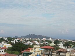 Royal Yadanarbon Hotel