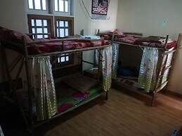 Royal Yadanarbon Hotel