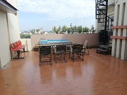 Royal Yadanarbon Hotel