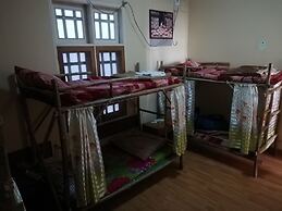 Royal Yadanarbon Hotel