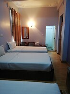 Royal Yadanarbon Hotel