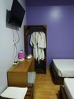 Royal Yadanarbon Hotel