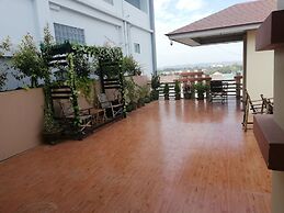 Royal Yadanarbon Hotel