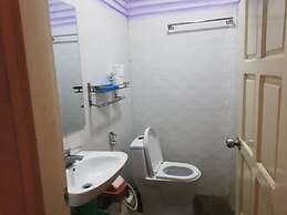 Royal Yadanarbon Hotel