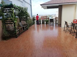 Royal Yadanarbon Hotel