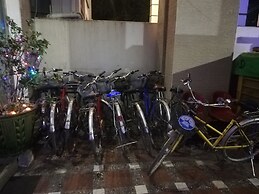 Royal Yadanarbon Hotel