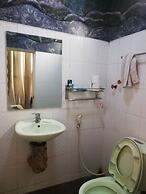 Royal Yadanarbon Hotel