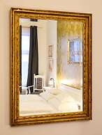 Hotel U Zlateho Jelena