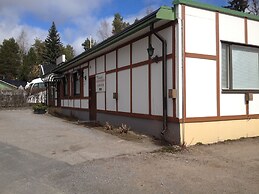 Hotel Lamminpää