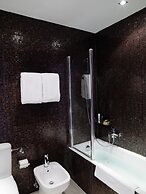 VISIONAPARTMENTS Lausanne Rue Caroline