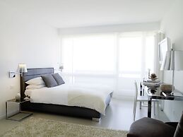 VISIONAPARTMENTS Lausanne Rue Caroline