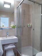 VISIONAPARTMENTS Lausanne Chemin des Epinettes