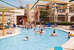 TUI MAGIC LIFE KALAWY
