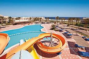 TUI MAGIC LIFE KALAWY