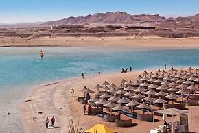 TUI MAGIC LIFE KALAWY