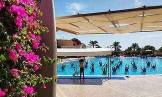 TUI MAGIC LIFE KALAWY