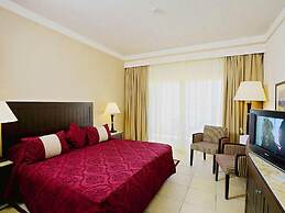 TUI MAGIC LIFE KALAWY