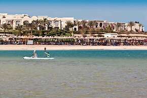 TUI MAGIC LIFE KALAWY
