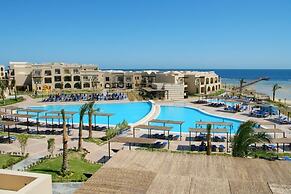 TUI MAGIC LIFE KALAWY