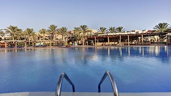 TUI MAGIC LIFE KALAWY