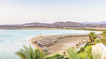 TUI MAGIC LIFE KALAWY