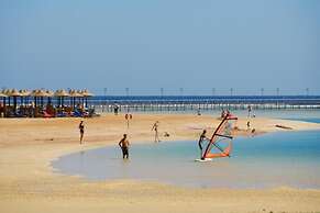 TUI MAGIC LIFE KALAWY