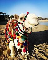 TUI MAGIC LIFE KALAWY