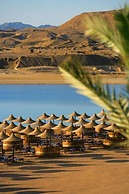 TUI MAGIC LIFE KALAWY