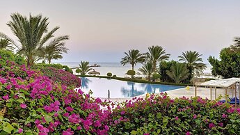 TUI MAGIC LIFE KALAWY