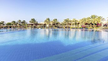 TUI MAGIC LIFE KALAWY