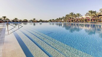 TUI MAGIC LIFE KALAWY