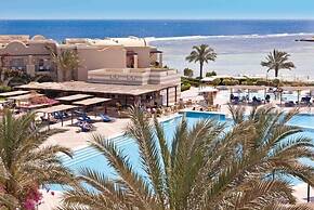 TUI MAGIC LIFE KALAWY
